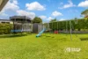24 Blaxland Road, Nambour, Qld 4560-Image