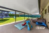 24 Blaxland Road, Nambour, Qld 4560-Image