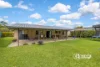 24 Blaxland Road, Nambour, Qld 4560-Image
