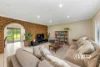 24 Blaxland Road, Nambour, Qld 4560-Image