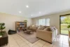 24 Blaxland Road, Nambour, Qld 4560-Image
