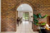 24 Blaxland Road, Nambour, Qld 4560-Image