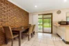 24 Blaxland Road, Nambour, Qld 4560-Image