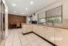 24 Blaxland Road, Nambour, Qld 4560-Image