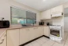 24 Blaxland Road, Nambour, Qld 4560-Image