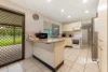 24 Blaxland Road, Nambour, Qld 4560-Image
