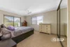 24 Blaxland Road, Nambour, Qld 4560-Image
