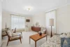 24 Blaxland Street, Lalor Park, NSW 2147-Image