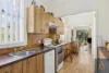 24 Blaxland Street, Lalor Park, NSW 2147-Image