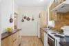 24 Blaxland Street, Lalor Park, NSW 2147-Image