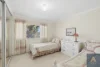 24 Blaxland Street, Lalor Park, NSW 2147-Image