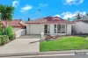 24 Blight Crescent, Hillbank, SA 5112