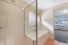 24 Blight Crescent, Hillbank, SA 5112-Image