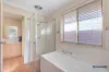 24 Blight Crescent, Hillbank, SA 5112-Image