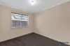 24 Blight Crescent, Hillbank, SA 5112-Image