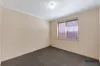 24 Blight Crescent, Hillbank, SA 5112-Image