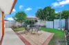24 Blight Crescent, Hillbank, SA 5112-Image