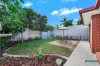 24 Blight Crescent, Hillbank, SA 5112-Image