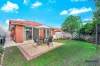24 Blight Crescent, Hillbank, SA 5112-Image