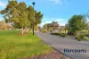 24 Blight Crescent, Hillbank, SA 5112-Image