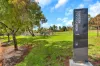 24 Blight Crescent, Hillbank, SA 5112-Image