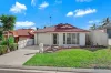 24 Blight Crescent, Hillbank, SA 5112-Image