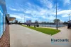 24 Blight Crescent, Hillbank, SA 5112-Image