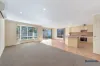 24 Blight Crescent, Hillbank, SA 5112-Image