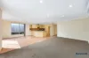 24 Blight Crescent, Hillbank, SA 5112-Image