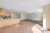 24 Blight Crescent, Hillbank, SA 5112-Image