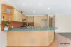 24 Blight Crescent, Hillbank, SA 5112-Image