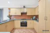 24 Blight Crescent, Hillbank, SA 5112-Image