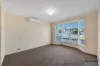 24 Blight Crescent, Hillbank, SA 5112-Image