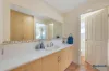 24 Blight Crescent, Hillbank, SA 5112-Image