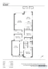 24 Blight Crescent, Hillbank, SA 5112-Floorplan