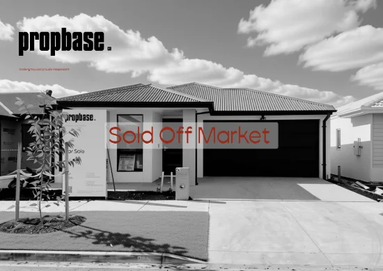 24 Blissful St, Armstrong Creek, Vic 3217