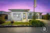24 Blomeley Drive, Lucas, Vic 3350
