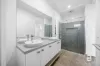 24 Blomeley Drive, Lucas, Vic 3350-Image
