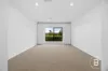 24 Blomeley Drive, Lucas, Vic 3350-Image