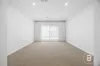 24 Blomeley Drive, Lucas, Vic 3350-Image