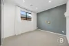 24 Blomeley Drive, Lucas, Vic 3350-Image