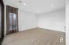 24 Blomeley Drive, Lucas, Vic 3350-Image