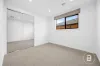 24 Blomeley Drive, Lucas, Vic 3350-Image