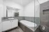 24 Blomeley Drive, Lucas, Vic 3350-Image