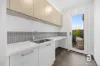 24 Blomeley Drive, Lucas, Vic 3350-Image
