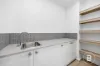 24 Blomeley Drive, Lucas, Vic 3350-Image