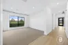 24 Blomeley Drive, Lucas, Vic 3350-Image