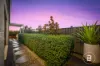 24 Blomeley Drive, Lucas, Vic 3350-Image