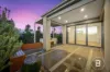 24 Blomeley Drive, Lucas, Vic 3350-Image