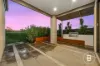 24 Blomeley Drive, Lucas, Vic 3350-Image